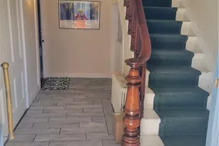 0 Tyler St, Newport, RI 02840 - Photo 11