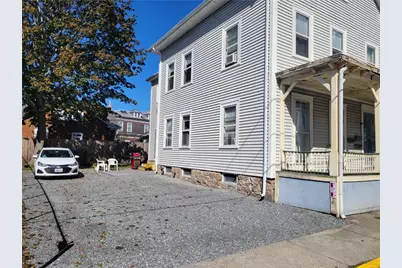 0 Tyler Street #1, Newport, RI 02840 - Photo 13