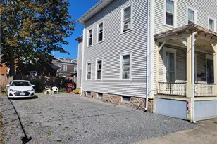 0 Tyler St, Newport, RI 02840 - Photo 13
