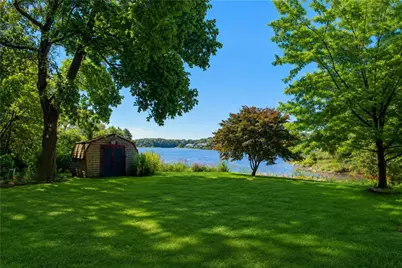 75 Richard Smith Drive, North Kingstown, RI 02852 - Photo 3