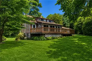 75 Richard Smith Dr, North Kingstown, RI 02852 - Photo 41