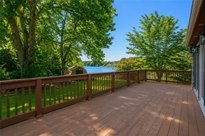 75 Richard Smith Drive, North Kingstown, RI 02852 - Photo 37