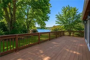 75 Richard Smith Dr, North Kingstown, RI 02852 - Photo 37