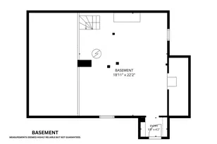 75 Richard Smith Dr, North Kingstown, RI 02852 - Photo 45