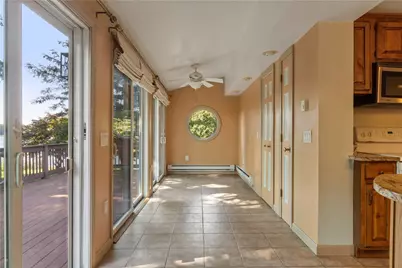 75 Richard Smith Drive, North Kingstown, RI 02852 - Photo 21