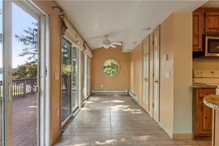 75 Richard Smith Dr, North Kingstown, RI 02852 - Photo 21