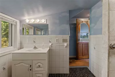 75 Richard Smith Drive, North Kingstown, RI 02852 - Photo 35
