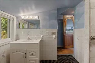 75 Richard Smith Dr, North Kingstown, RI 02852 - Photo 35