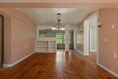 75 Richard Smith Drive, North Kingstown, RI 02852 - Photo 13