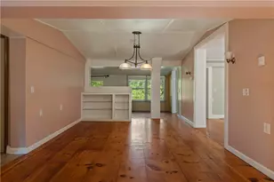75 Richard Smith Dr, North Kingstown, RI 02852 - Photo 13