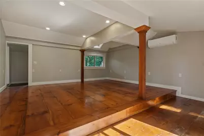 75 Richard Smith Drive, North Kingstown, RI 02852 - Photo 9