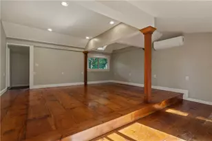 75 Richard Smith Dr, North Kingstown, RI 02852 - Photo 9