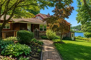 75 Richard Smith Dr, North Kingstown, RI 02852 - Photo 1