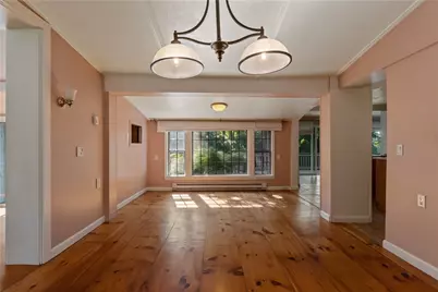 75 Richard Smith Drive, North Kingstown, RI 02852 - Photo 11