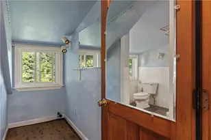 75 Richard Smith Dr, North Kingstown, RI 02852 - Photo 33