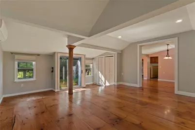 75 Richard Smith Drive, North Kingstown, RI 02852 - Photo 7