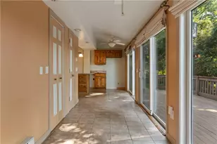 75 Richard Smith Dr, North Kingstown, RI 02852 - Photo 19
