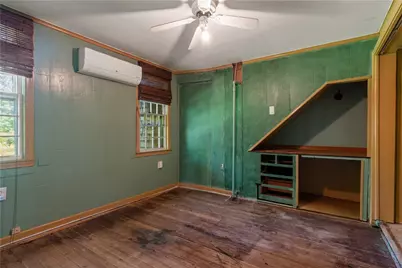 75 Richard Smith Drive, North Kingstown, RI 02852 - Photo 27
