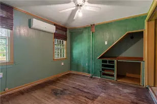75 Richard Smith Dr, North Kingstown, RI 02852 - Photo 27