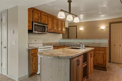75 Richard Smith Drive, North Kingstown, RI 02852 - Photo 17