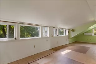 75 Richard Smith Dr, North Kingstown, RI 02852 - Photo 31