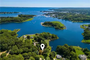 75 Richard Smith Dr, North Kingstown, RI 02852 - Photo 5