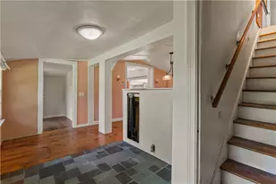75 Richard Smith Dr, North Kingstown, RI 02852 - Photo 29