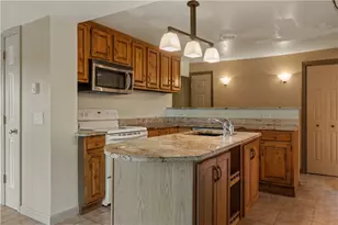 75 Richard Smith Dr, North Kingstown, RI 02852 - Photo 17