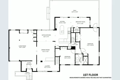 75 Richard Smith Drive, North Kingstown, RI 02852 - Photo 41
