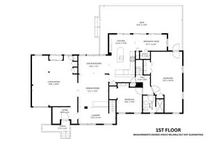 75 Richard Smith Dr, North Kingstown, RI 02852 - Photo 41