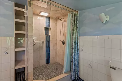 75 Richard Smith Drive, North Kingstown, RI 02852 - Photo 37