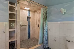 75 Richard Smith Dr, North Kingstown, RI 02852 - Photo 37