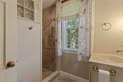 75 Richard Smith Drive, North Kingstown, RI 02852 - Photo 25