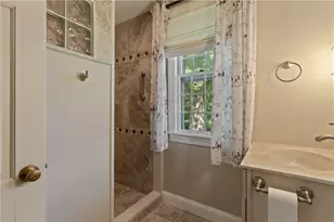 75 Richard Smith Dr, North Kingstown, RI 02852 - Photo 25