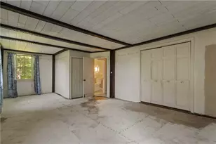 75 Richard Smith Dr, North Kingstown, RI 02852 - Photo 23