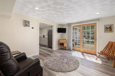 15 W Bluebird Lane, Cranston, RI 02921 - Photo 35