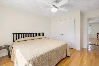 15 W Bluebird Lane, Cranston, RI 02921 - Photo 25