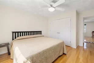 15 W Bluebird Ln, Cranston, RI 02921 - Photo 25