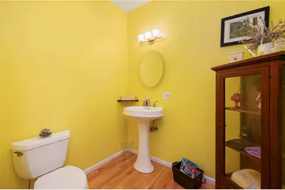 15 W Bluebird Lane, Cranston, RI 02921 - Photo 17