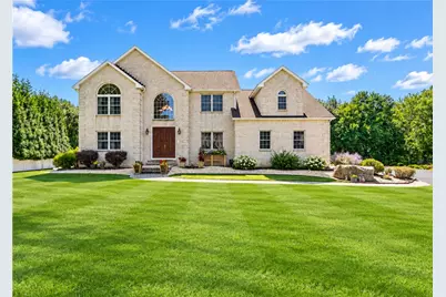 15 W Bluebird Lane, Cranston, RI 02921 - Photo 1
