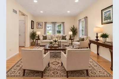 15 W Bluebird Lane, Cranston, RI 02921 - Photo 15