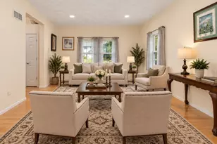 15 W Bluebird Ln, Cranston, RI 02921 - Photo 15