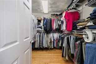 15 W Bluebird Ln, Cranston, RI 02921 - Photo 31