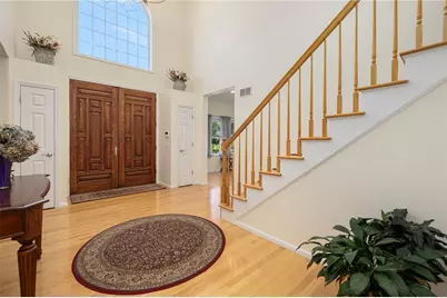 15 W Bluebird Lane, Cranston, RI 02921 - Photo 3