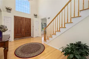 15 W Bluebird Ln, Cranston, RI 02921 - Photo 3