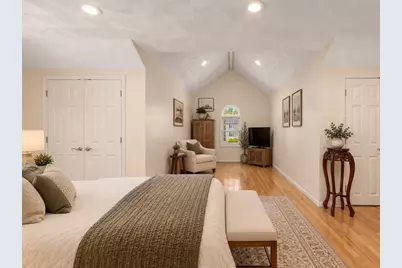 15 W Bluebird Lane, Cranston, RI 02921 - Photo 21