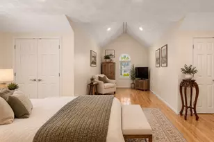 15 W Bluebird Ln, Cranston, RI 02921 - Photo 21