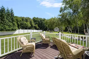 15 W Bluebird Ln, Cranston, RI 02921 - Photo 47