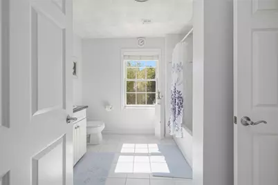 15 W Bluebird Lane, Cranston, RI 02921 - Photo 27