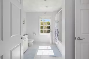 15 W Bluebird Ln, Cranston, RI 02921 - Photo 27